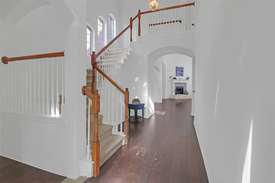 3252 Forestbrook Drive, Richardson, TX 75082 - #3