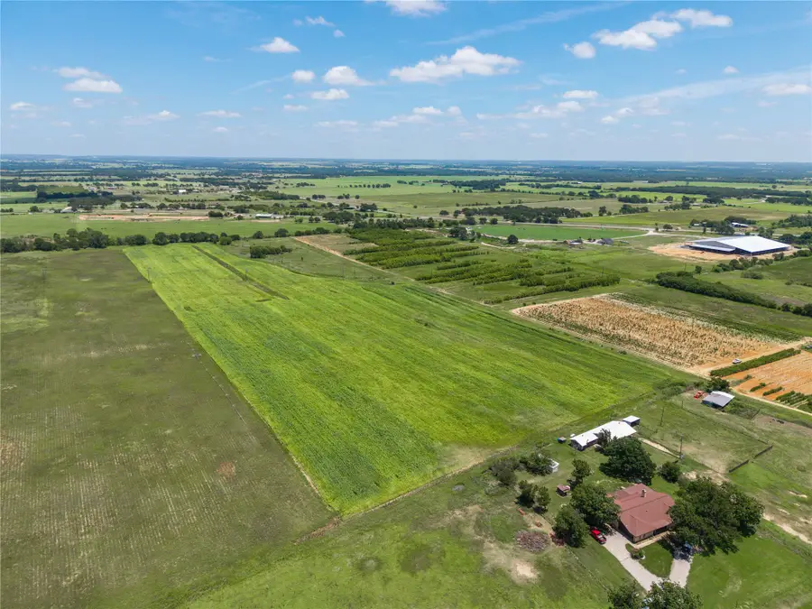 25.495 Acres Hwy 6 West, De Leon, TX 76444 - #3