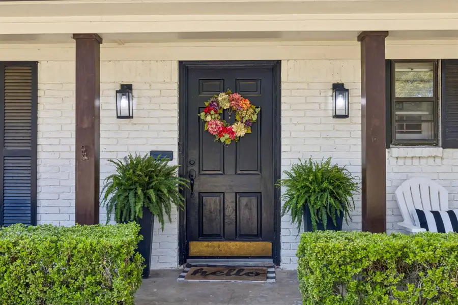 10105 Kirkhaven Drive, Dallas, TX 75238 - #3