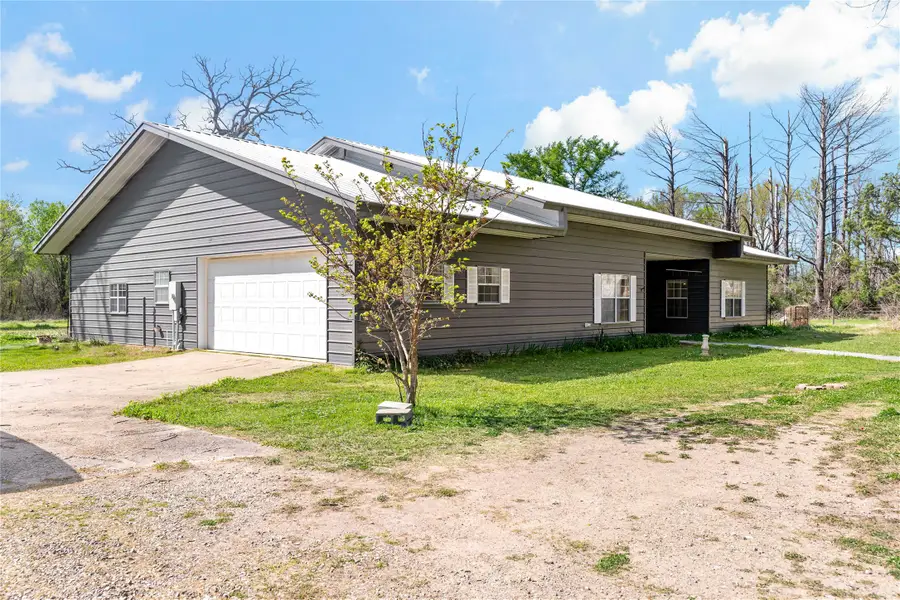 11090 Texas Highway 19/24 South, Paris, TX 75462 - #2