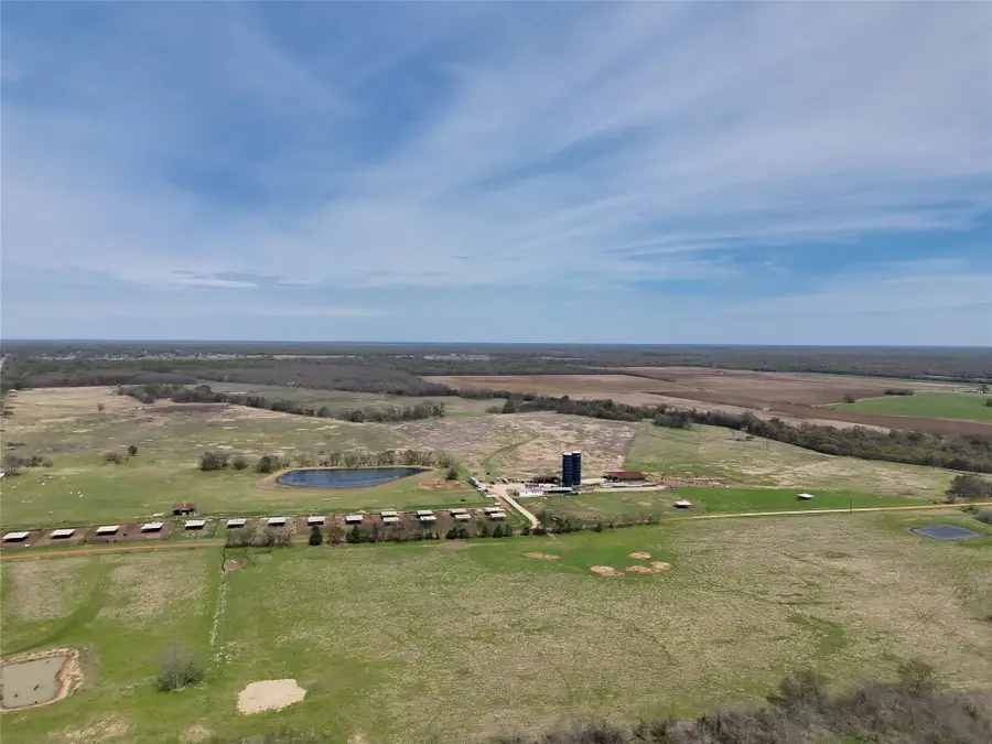 395 Hwy 37, Mount Vernon, TX 75457 - #3