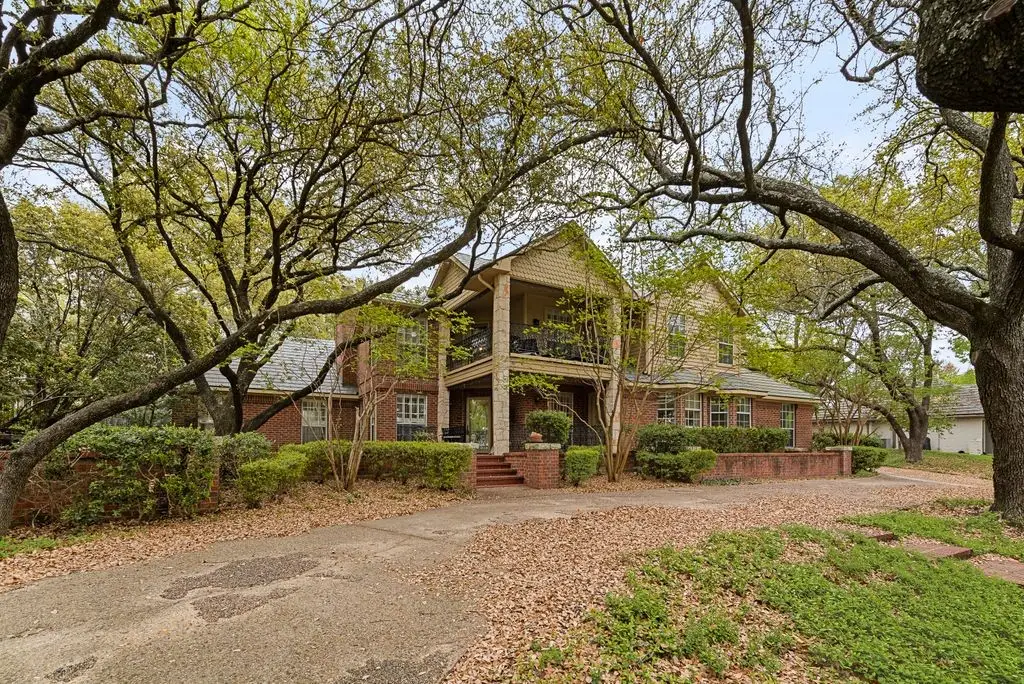 2 Eastshore Road, Heath, TX 75032 - #1