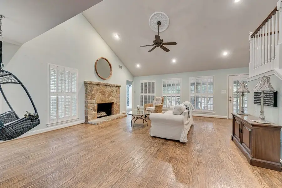 2 Eastshore Road, Heath, TX 75032 - #3