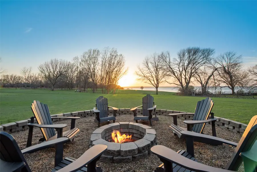 111 Luther Lane, Heath, TX 75032 - #3