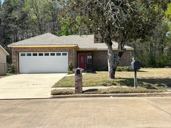 6848 Rockwell Place, Shreveport, LA 71119