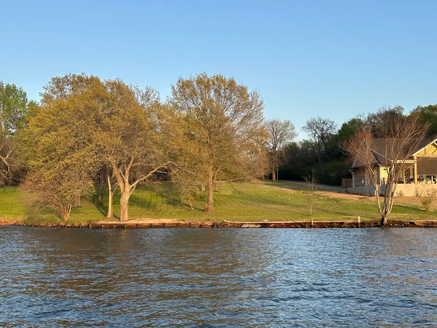 TBD Merry Oaks Lane, Eustace, TX 75124 - #3