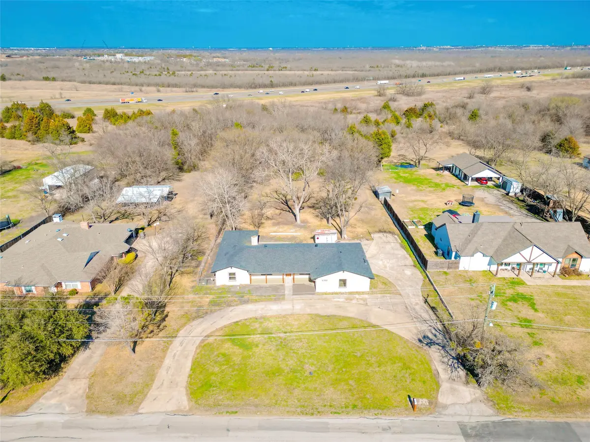 6300 Lumley Road, Mesquite, TX 75181 - #1