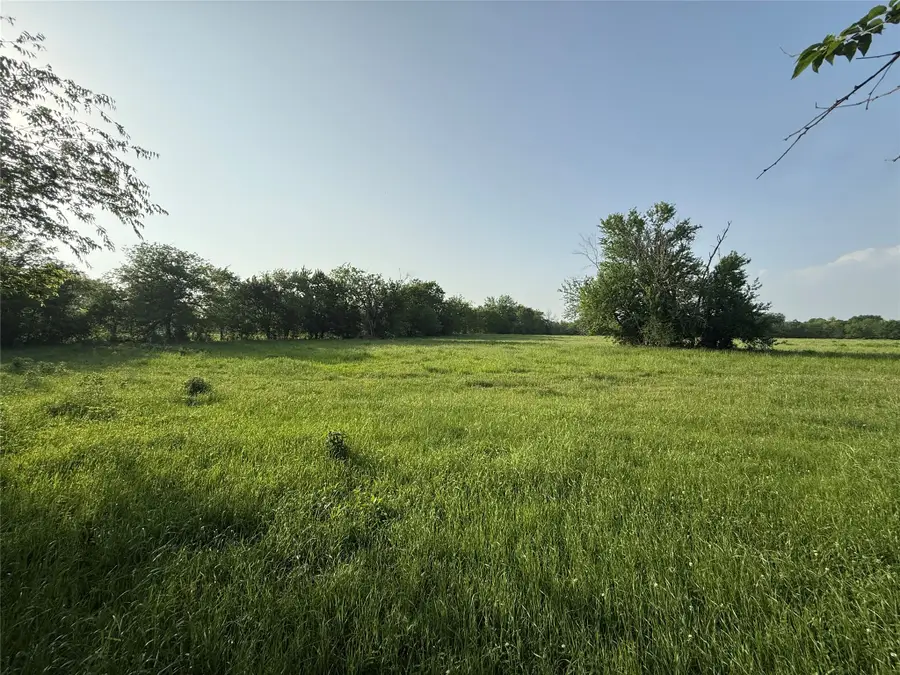 0000 TBD N County Road 3528, Saltillo, TX 75478 - #2