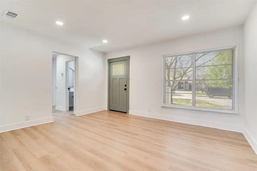 2129 Montalba Avenue, Dallas, TX 75228 - #2