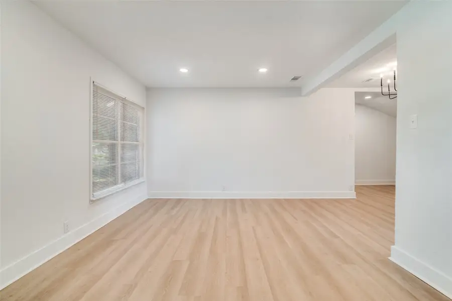 2129 Montalba Avenue, Dallas, TX 75228 - #3