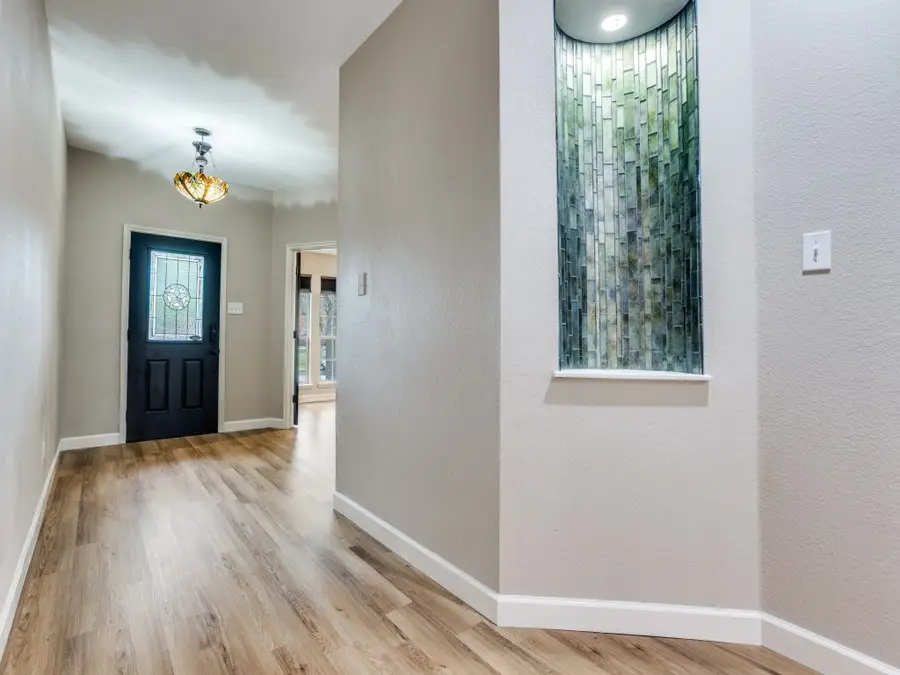 1070 Shepard Lane, Lavon, TX 75166 - #3