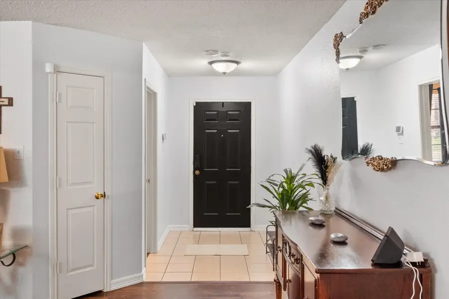 608 Flooded Gum Street, Arlington, TX 76002 - #3