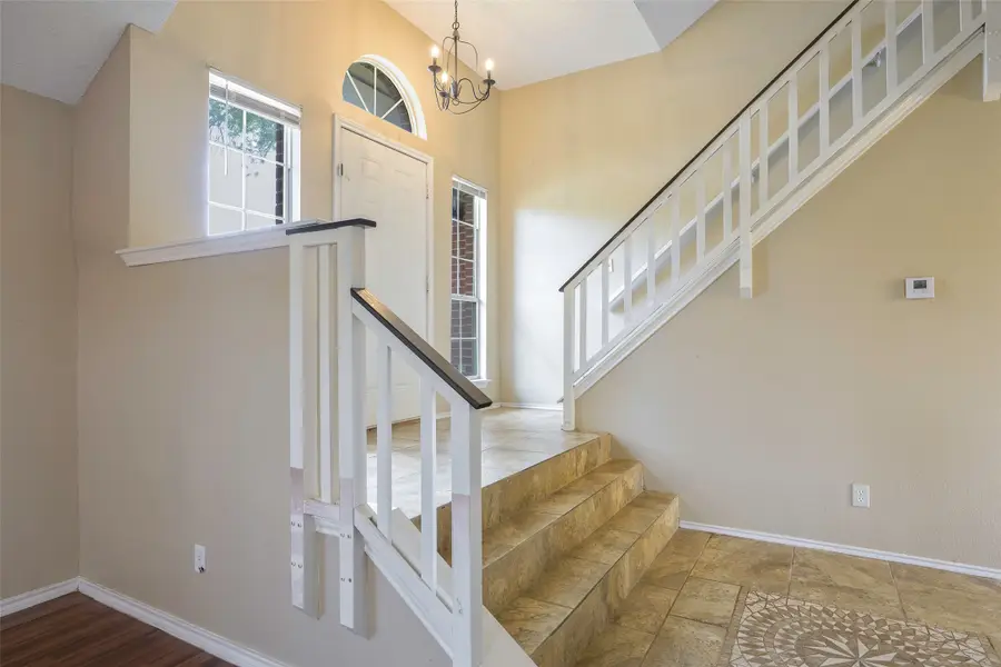 4120 Durbin Drive, The Colony, TX 75056 - #2