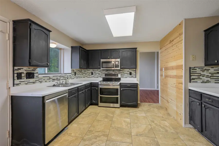 4120 Durbin Drive, The Colony, TX 75056 - #3