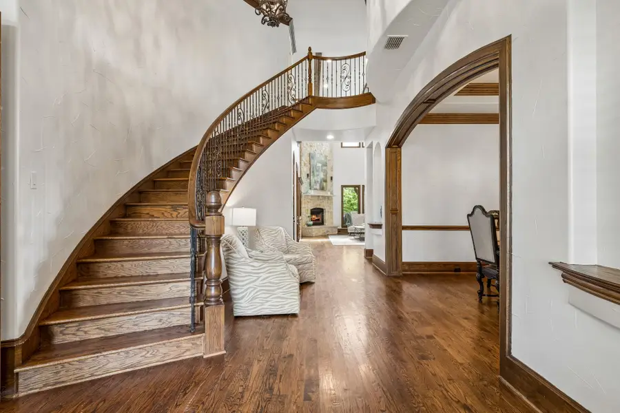 120 Nash Drive, Coppell, TX 75019 - #3