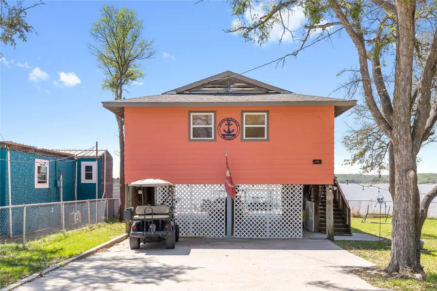 3490 Bounding Main, May, TX 76857 - #2