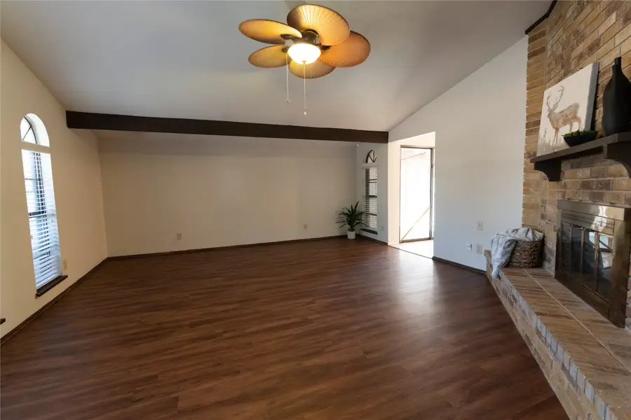 1605 Whittenburg Drive, Fort Worth, TX 76134 - #3