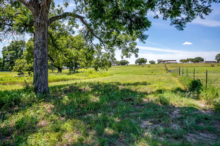 7205 Bethel Road, Weatherford, TX 76087 - #2