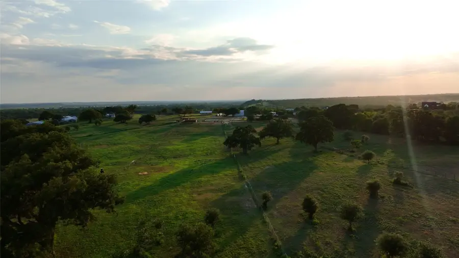 7205 Bethel Road, Weatherford, TX 76087 - #3