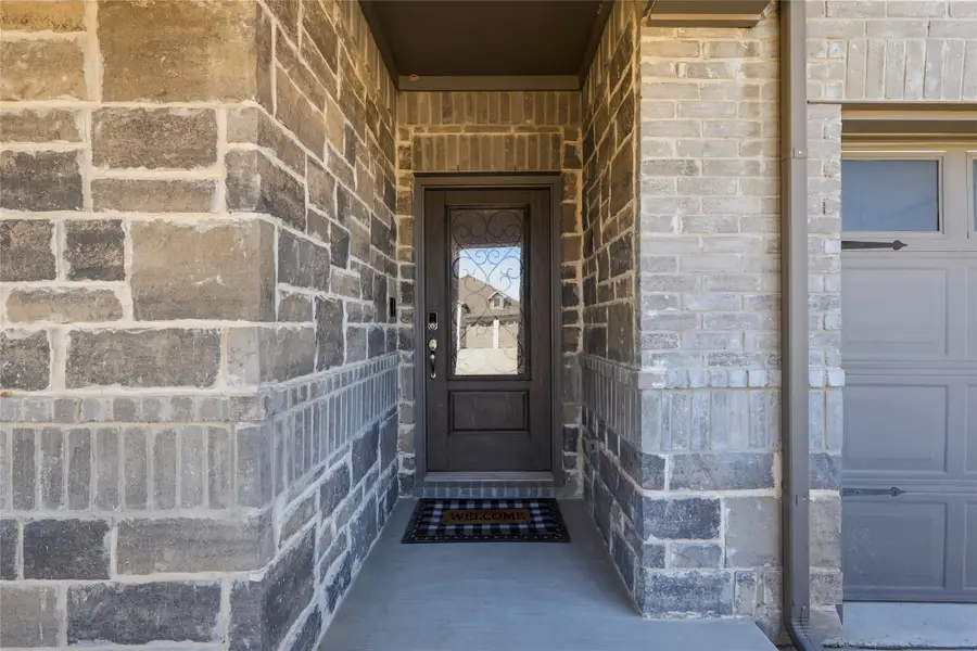 5628 Castle Peak Bend, Fort Worth, TX 76126 - #3