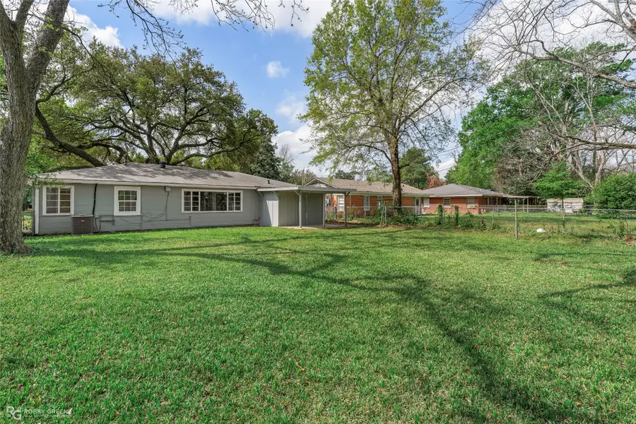 2603 W Cavett Drive, Shreveport, LA 71104 - #3