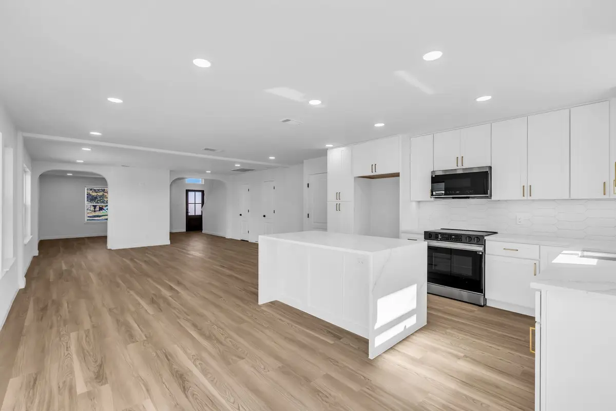 906 Thistle Circle, Allen, TX 75002 - #1