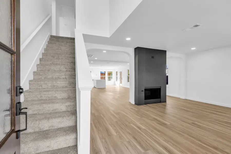 906 Thistle Circle, Allen, TX 75002 - #3