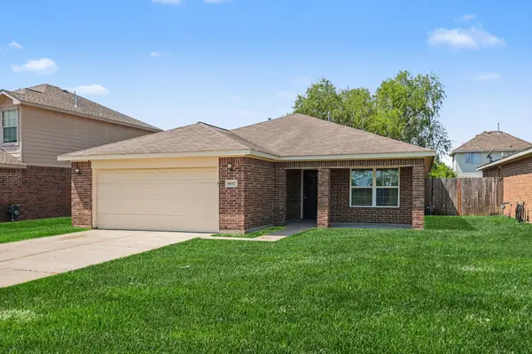 18007 Kinsale Valley Lane, Houston, TX 77060