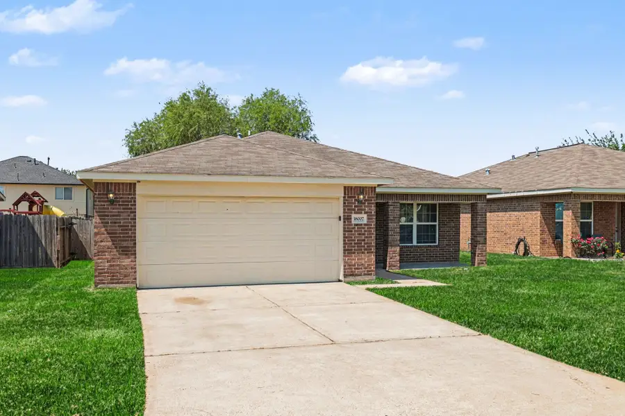 18007 Kinsale Valley Lane, Houston, TX 77060 - #2