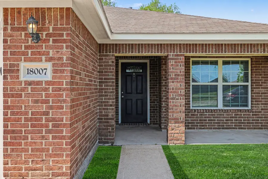 18007 Kinsale Valley Lane, Houston, TX 77060 - #3