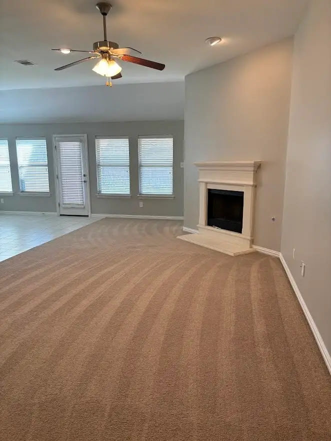 5517 Centeridge Lane, McKinney, TX 75071 - #3