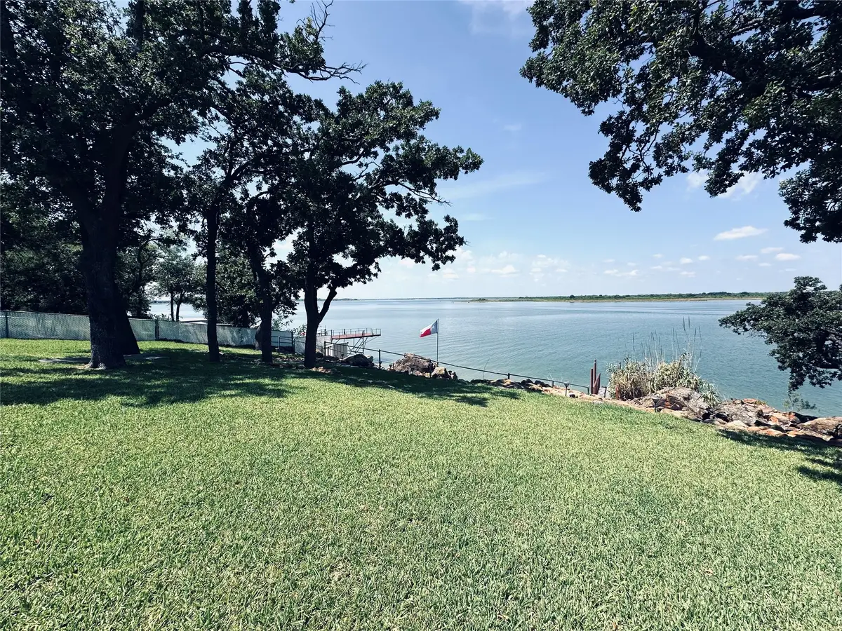 10297 County Road 197, Breckenridge, TX 76424 - #1