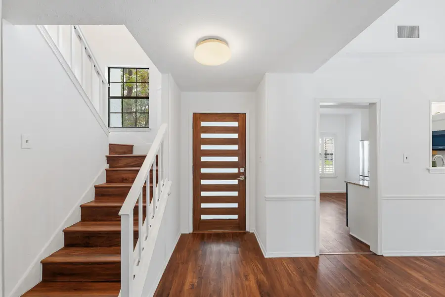 4416 Odessa Drive, Plano, TX 75093 - #3