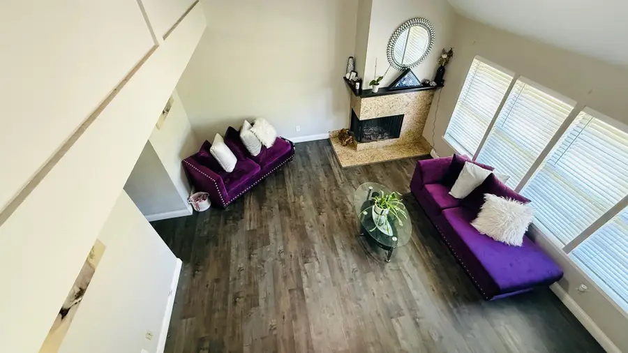 4812 Rollingwood Court, Garland, TX 75043 - #3