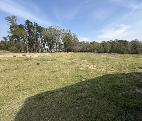 510 Powell Road, Stonewall, LA 71078