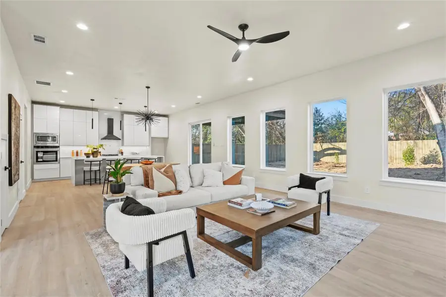 2825 Dorris Street, Dallas, TX 75215 - #3