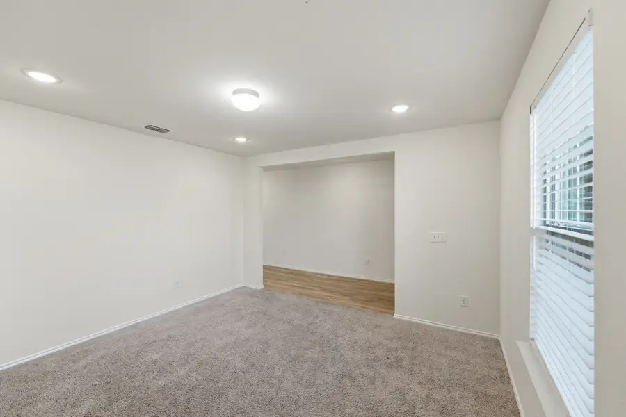 745 Brockwell Bend, Forney, TX 75126 - #3