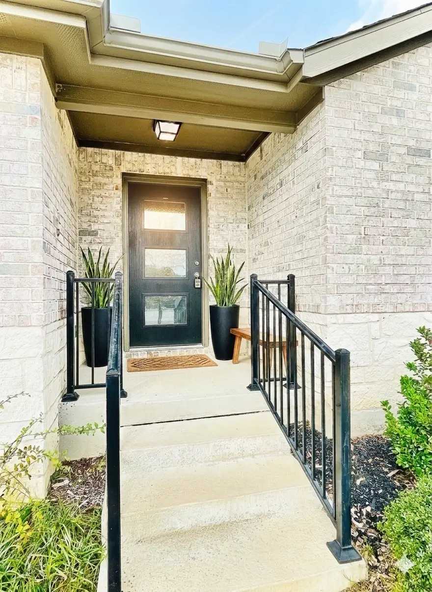 1204 Kade Avenue, Celina, TX 75009 - #2