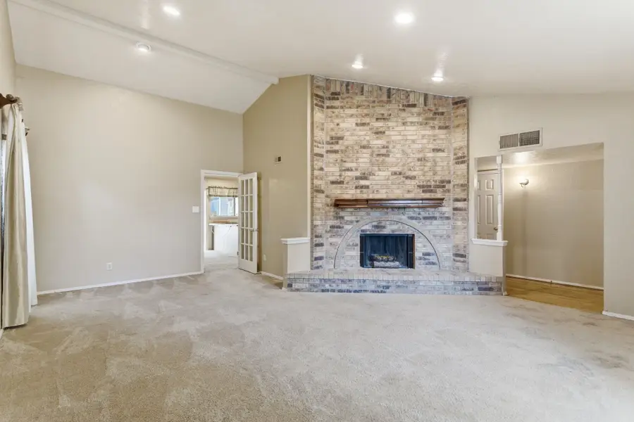 2805 Stratford Lane, Flower Mound, TX 75028 - #3