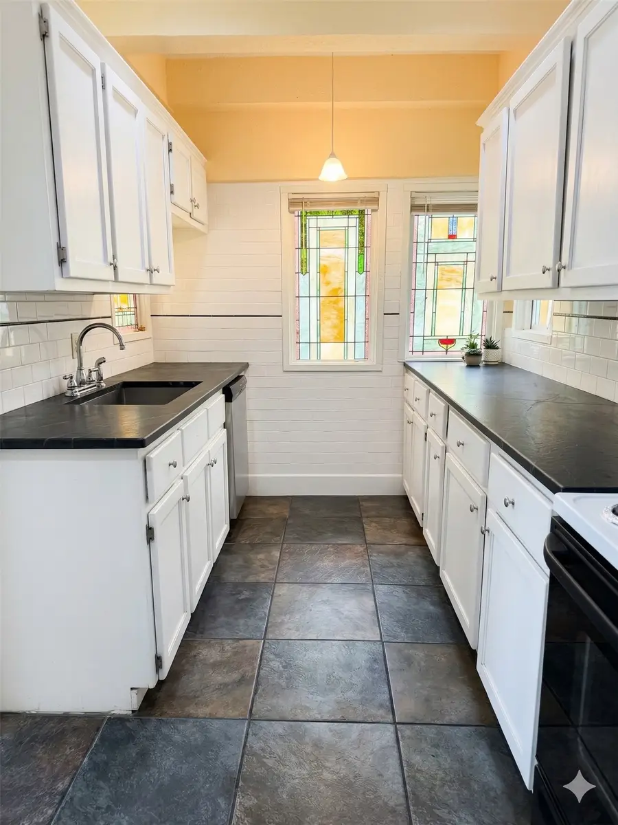 5222 Vickery Boulevard, Dallas, TX 75206 - #3