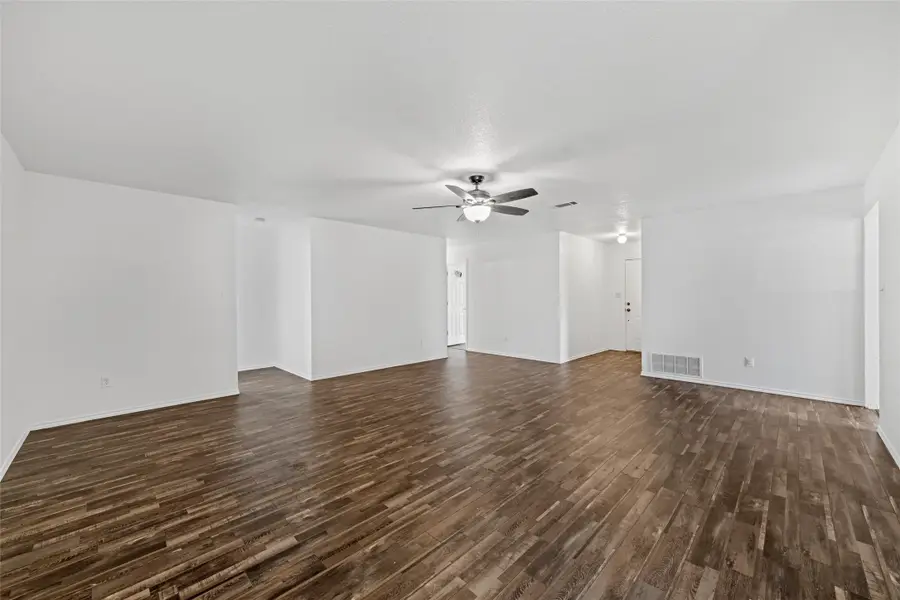 224 Headrick Drive, Robinson, TX 76706 - #3