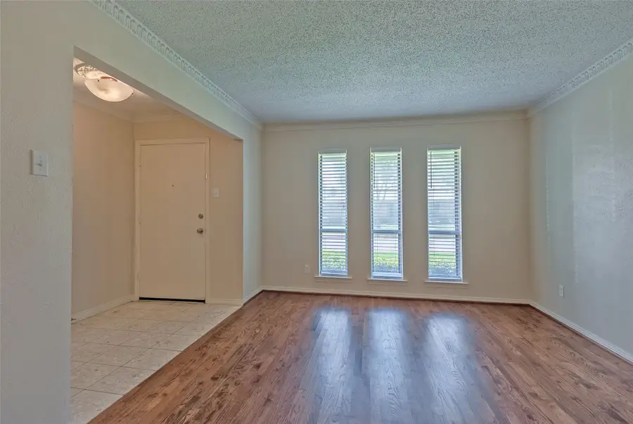 6123 Rincon Way, Dallas, TX 75214 - #3