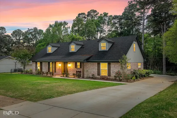 7630 Ferguson Drive, Shreveport, LA 71106