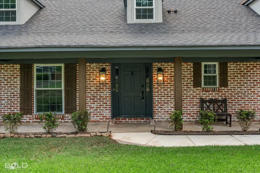 7630 Ferguson Drive, Shreveport, LA 71106 - #3