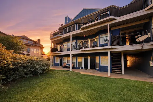 2164 Tanglewood Boulevard #A108, Pottsboro, TX 75076