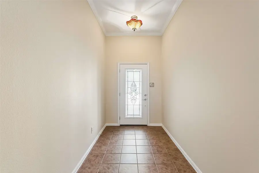 4409 Mallow Oak Drive, Fort Worth, TX 76123 - #3