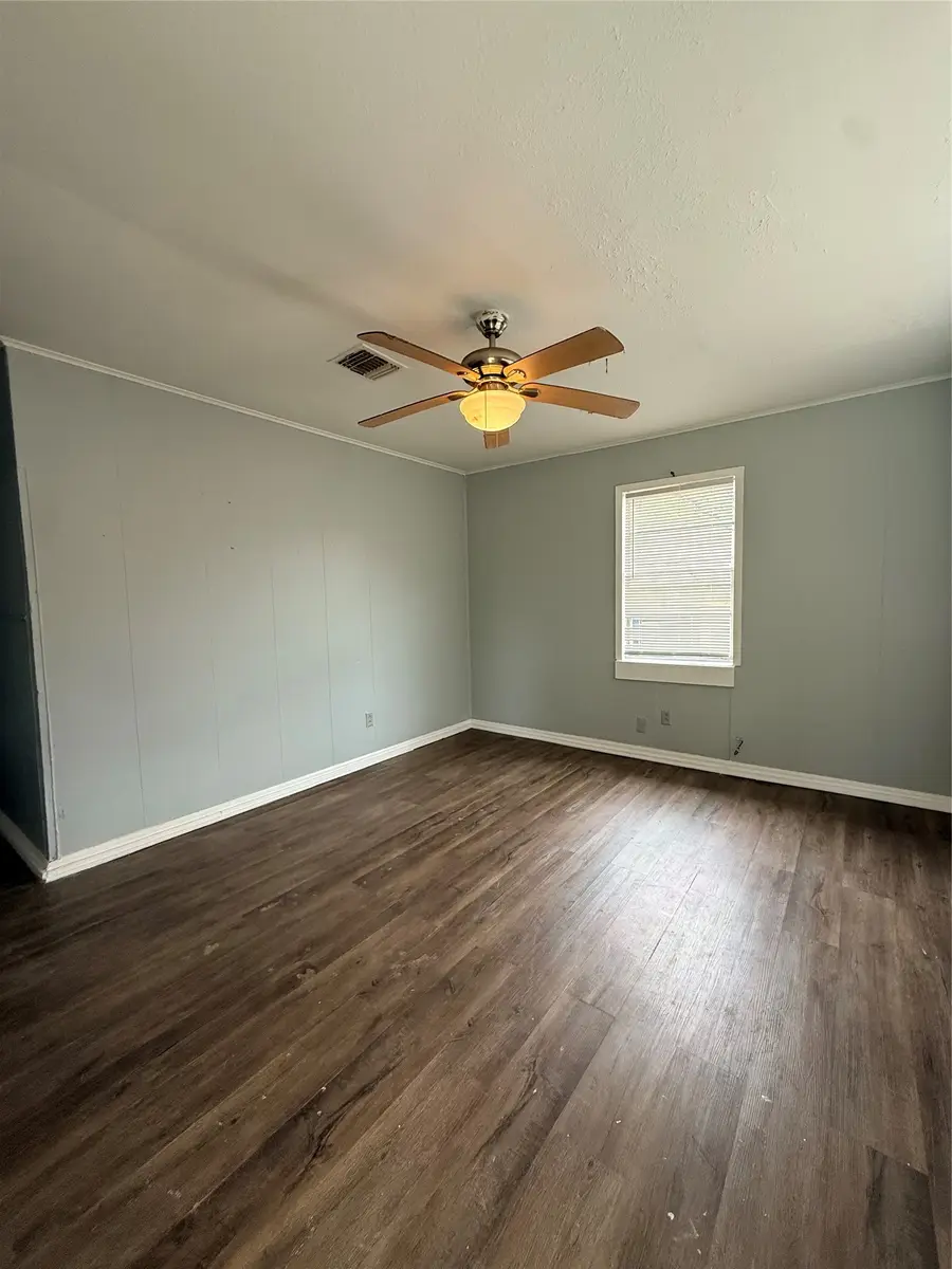 2618 Roosevelt Avenue, Shreveport, LA 71104 - #3