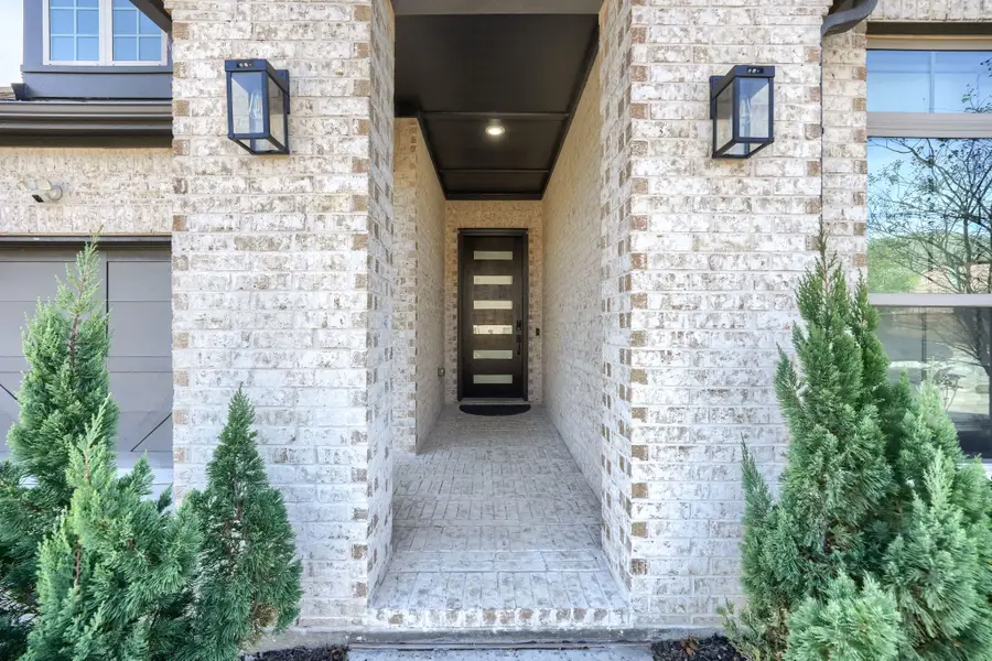 3313 Pillory Lane, Celina, TX 75009 - #3