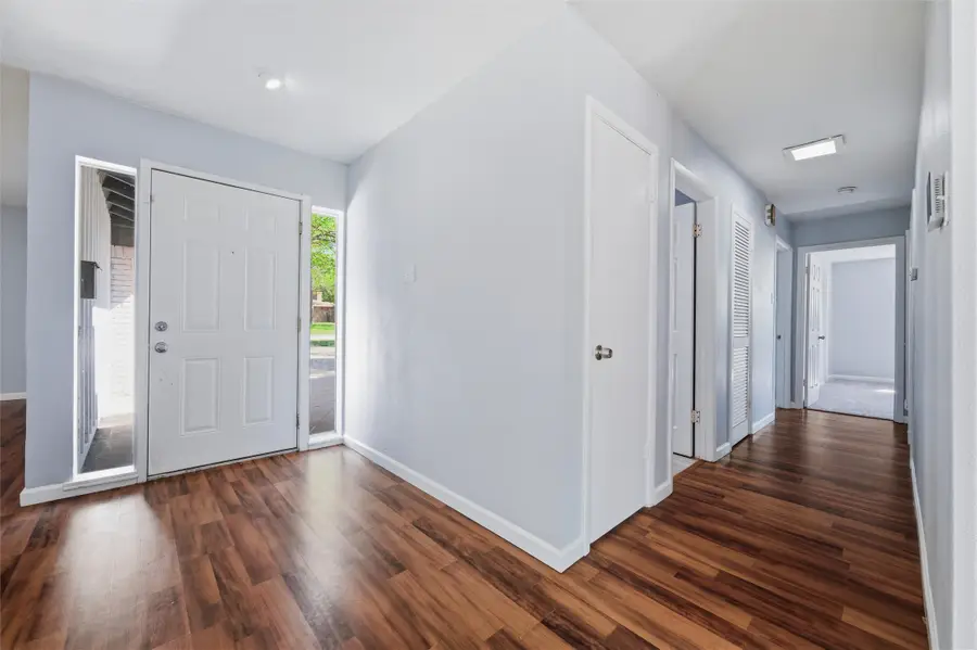 5624 Wheaton Drive, Fort Worth, TX 76133 - #3