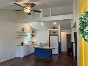 315 Hobson Street, Weatherford, TX 76086 - #2